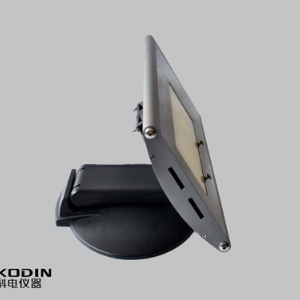 KODIN G2000系列工业射线观片灯 