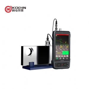 KODIN 6A-UT超声波探伤仪